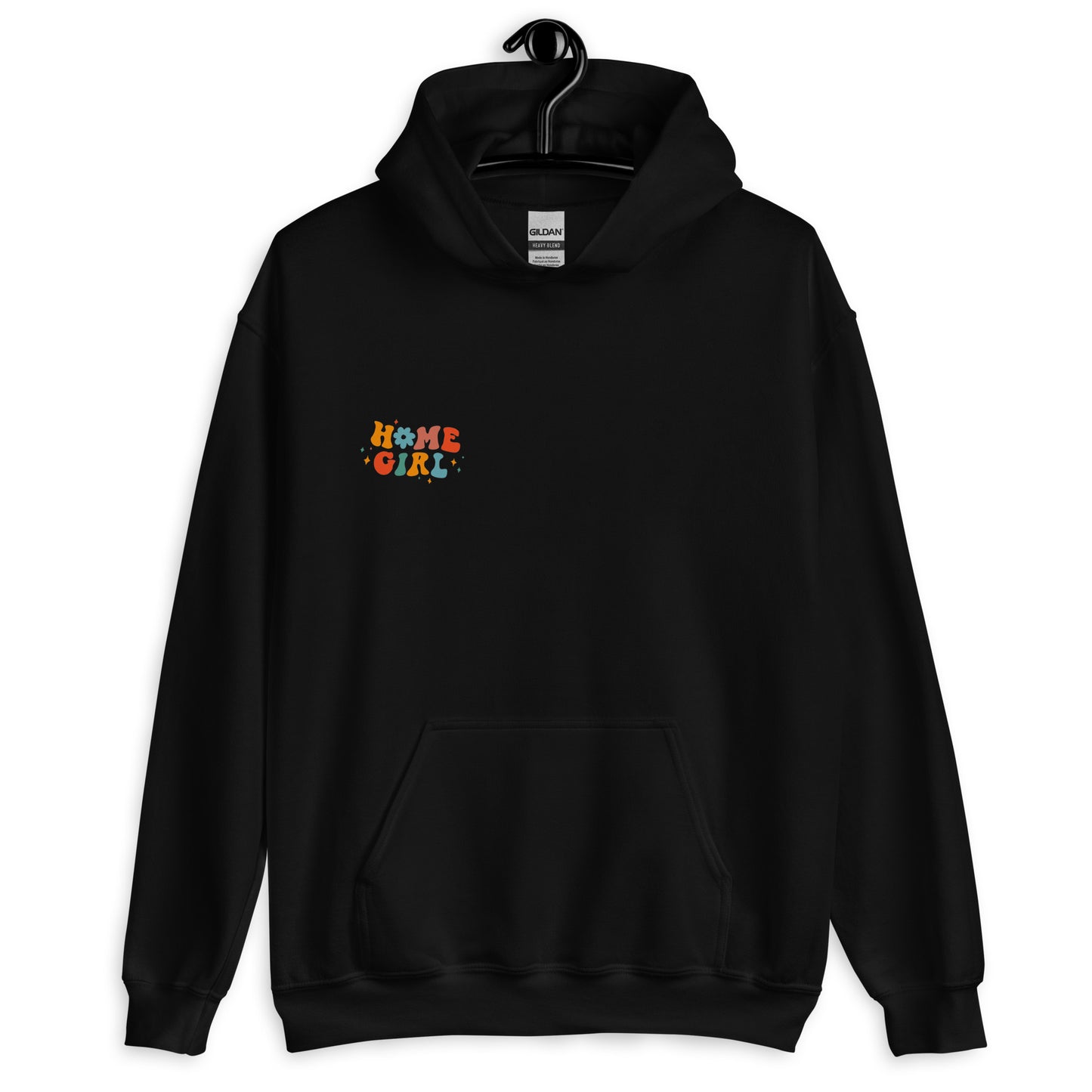 In My Realtor Era Hoodie