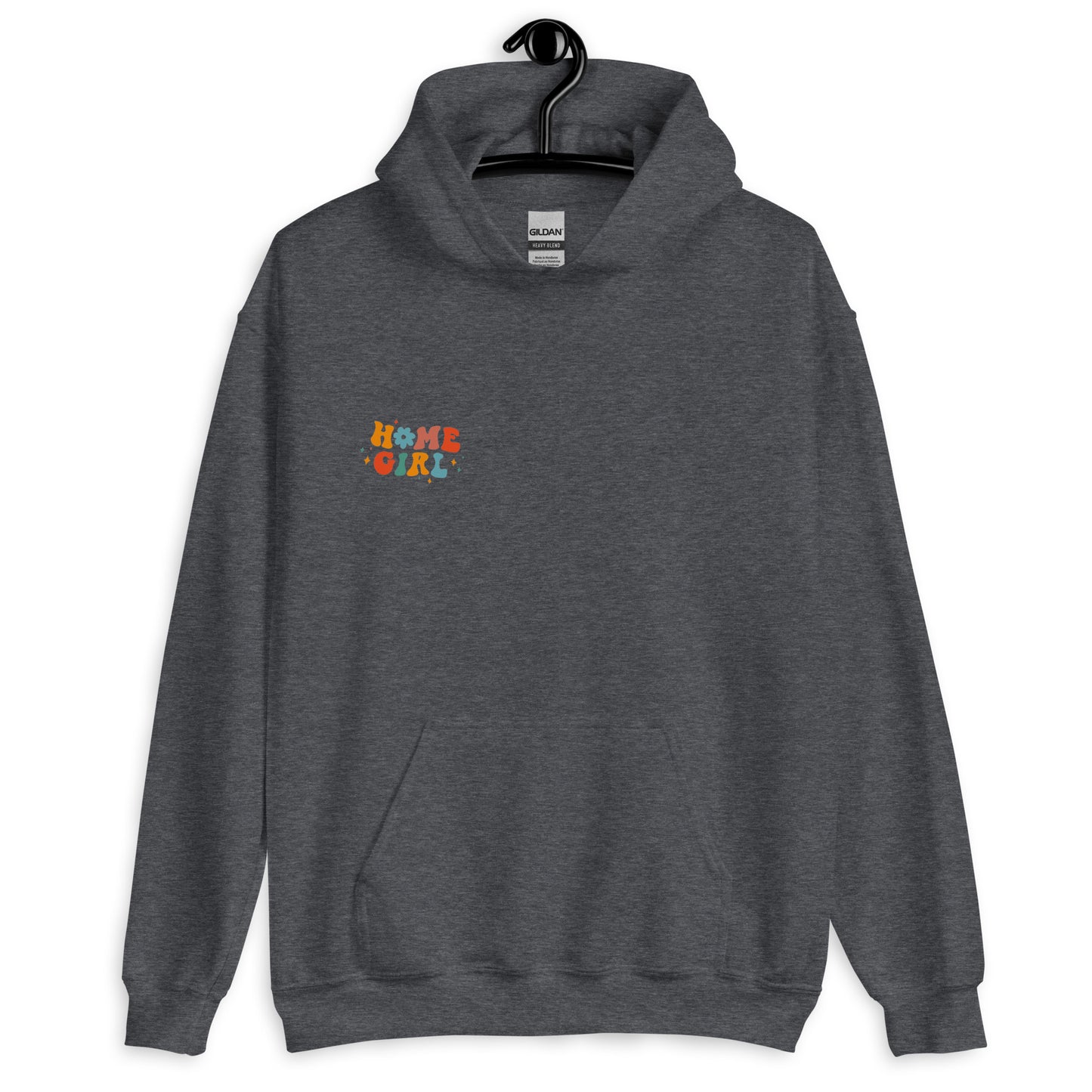 In My Realtor Era Hoodie