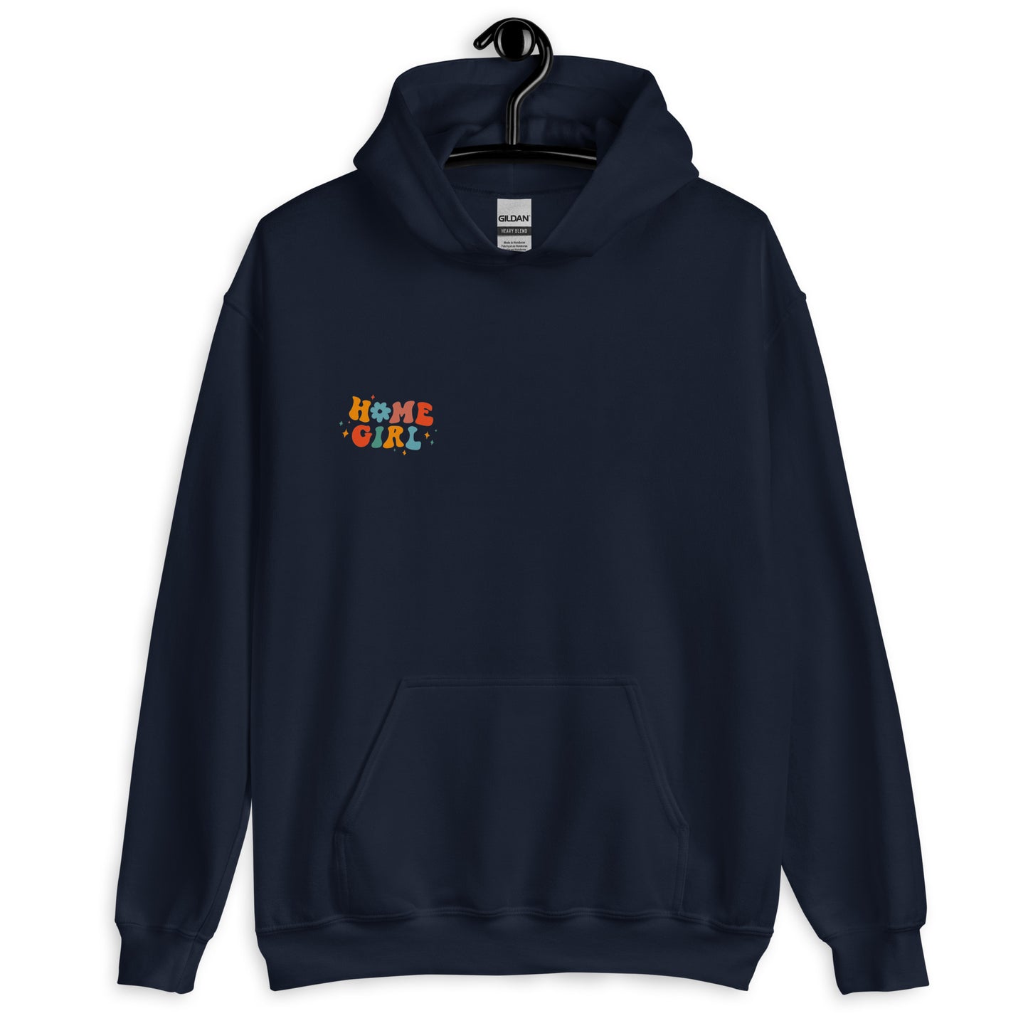 In My Realtor Era Hoodie