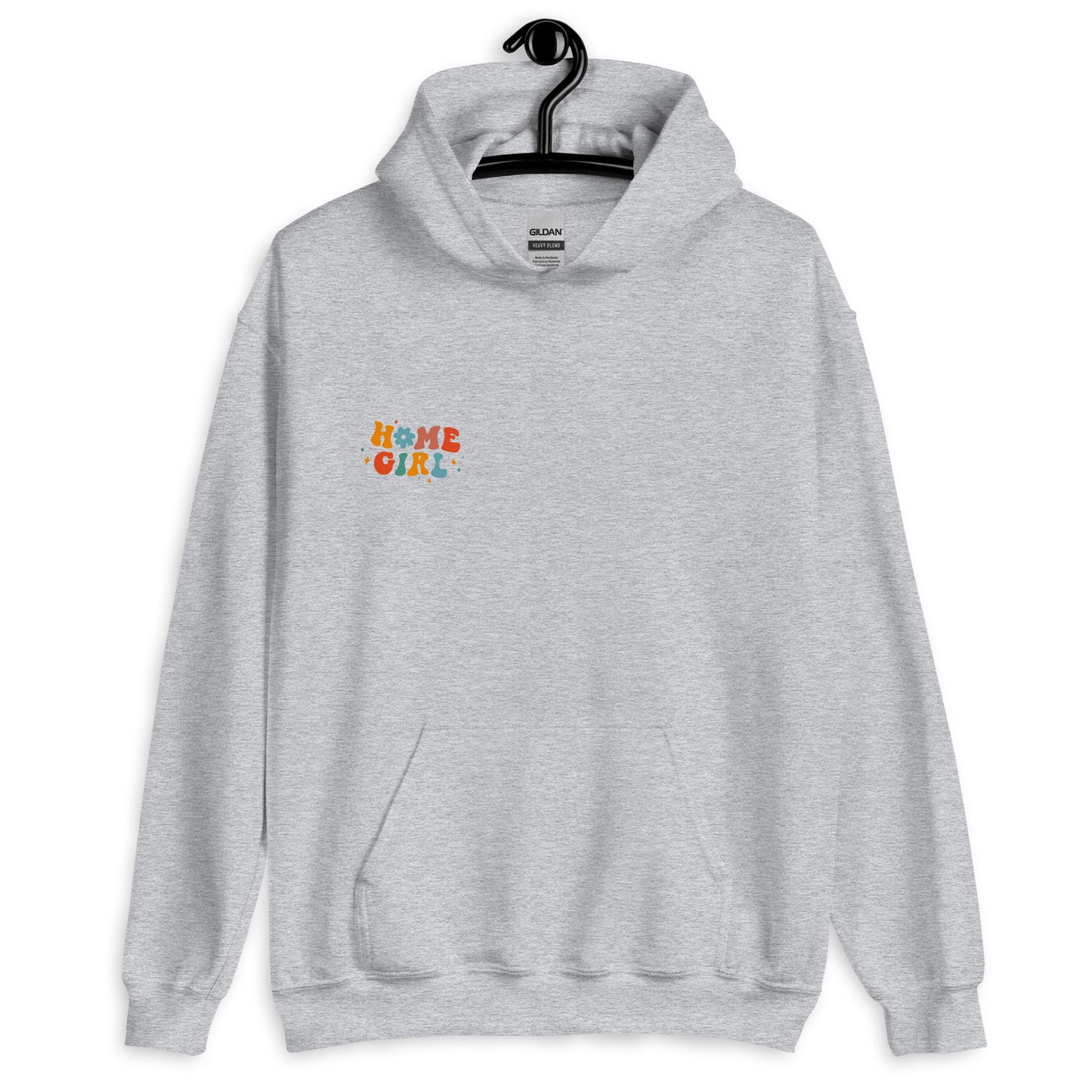 In My Realtor Era Hoodie