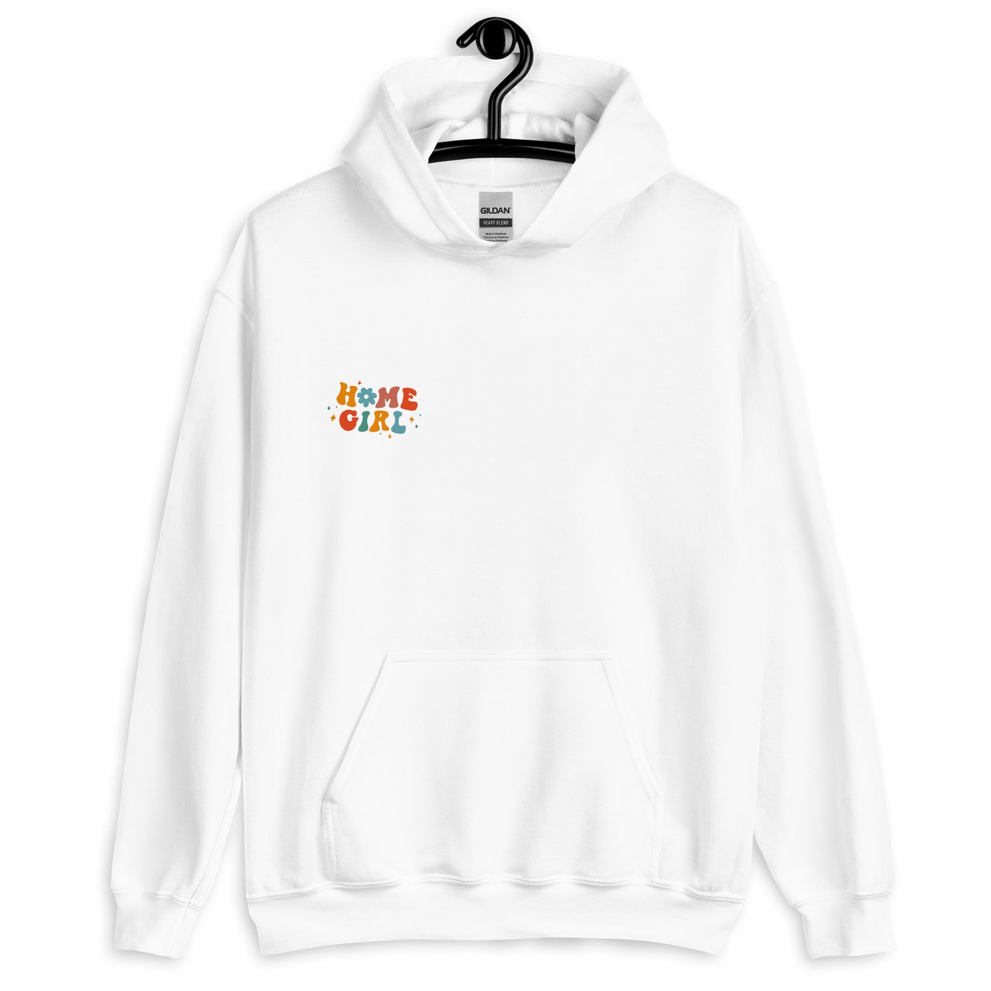 In My Realtor Era Hoodie