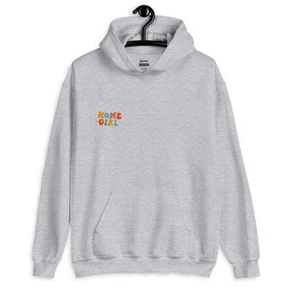 In My Realtor Era Hoodie