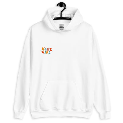 In My Realtor Era Hoodie